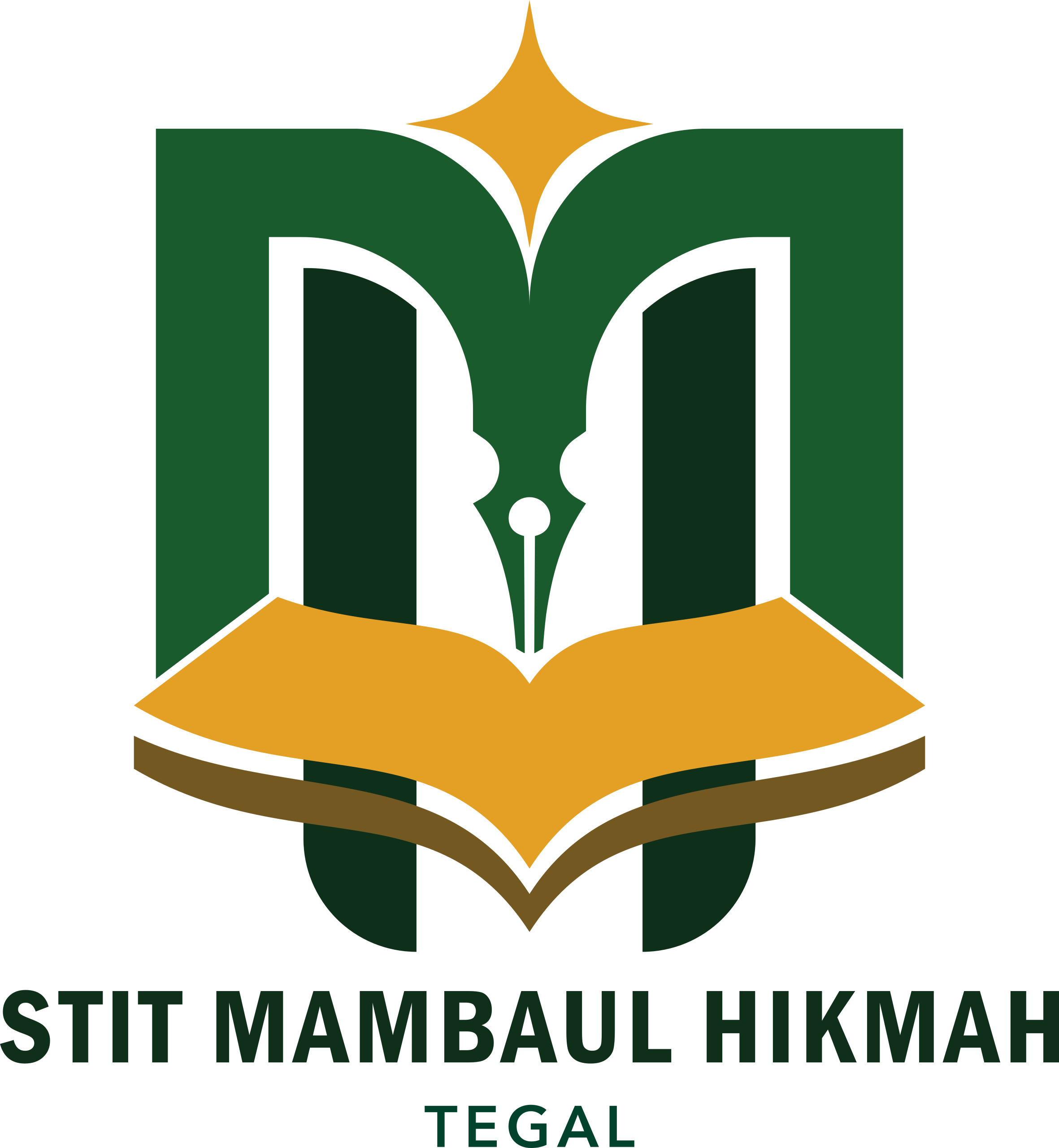 STIT Mambaul Hikmah